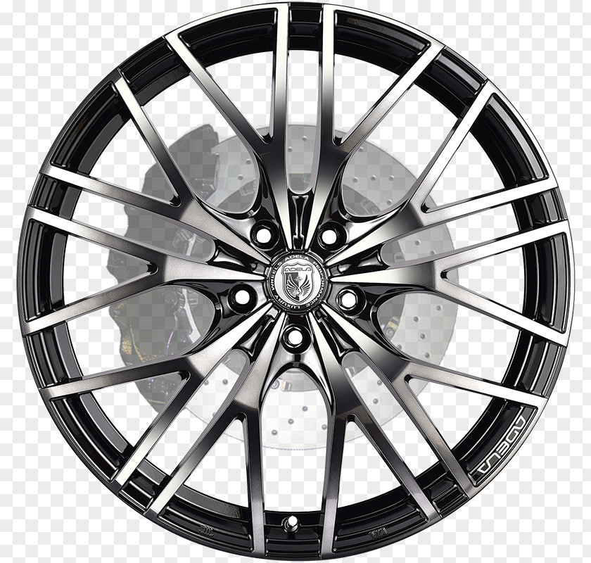 Typographical Error Alloy Wheel Rim BMW 5 Series Ford Mondeo PNG
