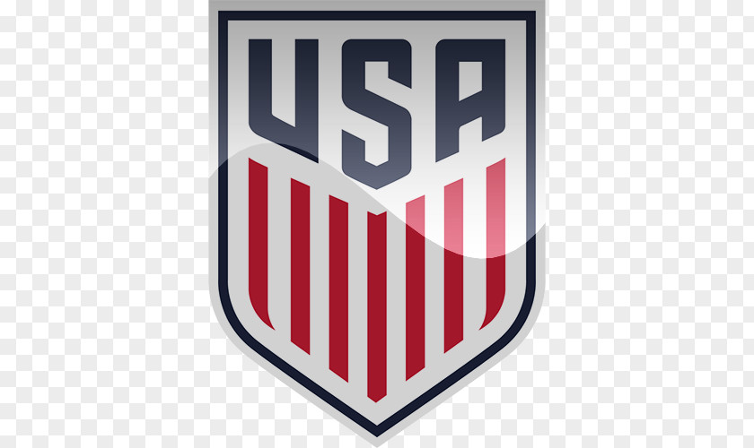 United States Men's National Soccer Team Dream League Women's MLS PNG