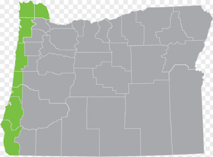 Yes Outline Cliparts Baker City Madras Washington Coos County, Oregon Wallowa PNG