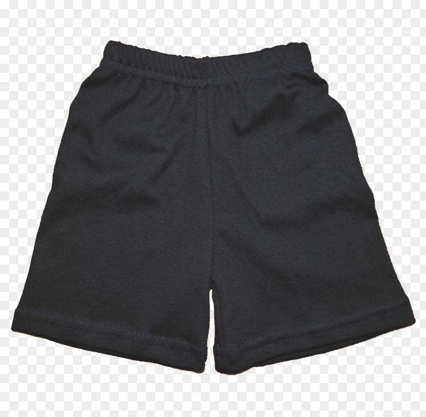 Amazon.com Robe Rugby Shorts Pants PNG