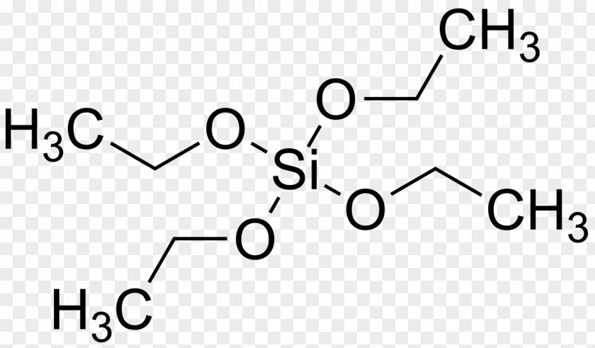 Anisomycin Chemical Compound 4-Hydroxy-TEMPO Organic Tetrakis(dimethylamido)titanium PNG