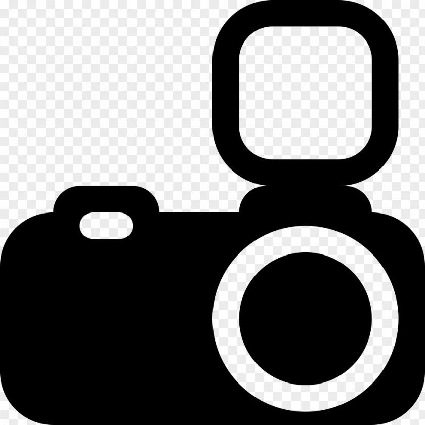 Camera Digital Cameras SLR PNG