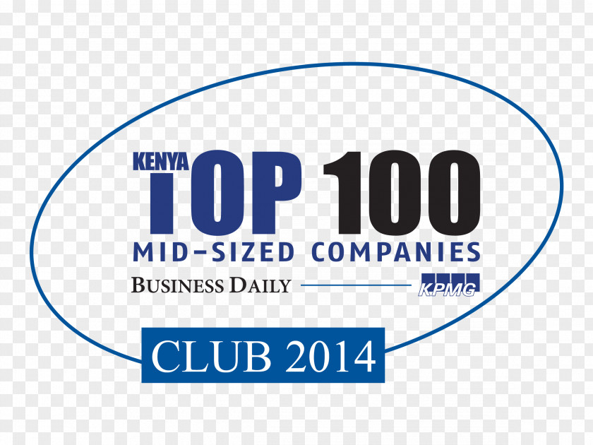 Car Nairobi Business Small And Medium-sized Enterprises Limited Company PNG