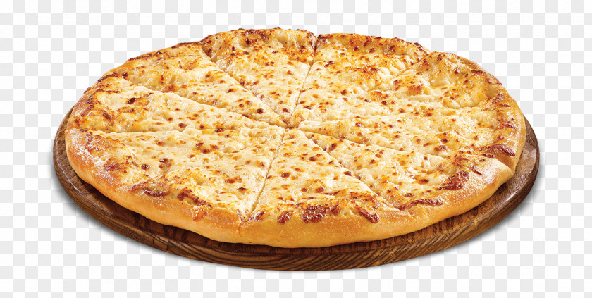 Cheese Pizza Macaroni And Pasta Calzone Buffalo Wing PNG