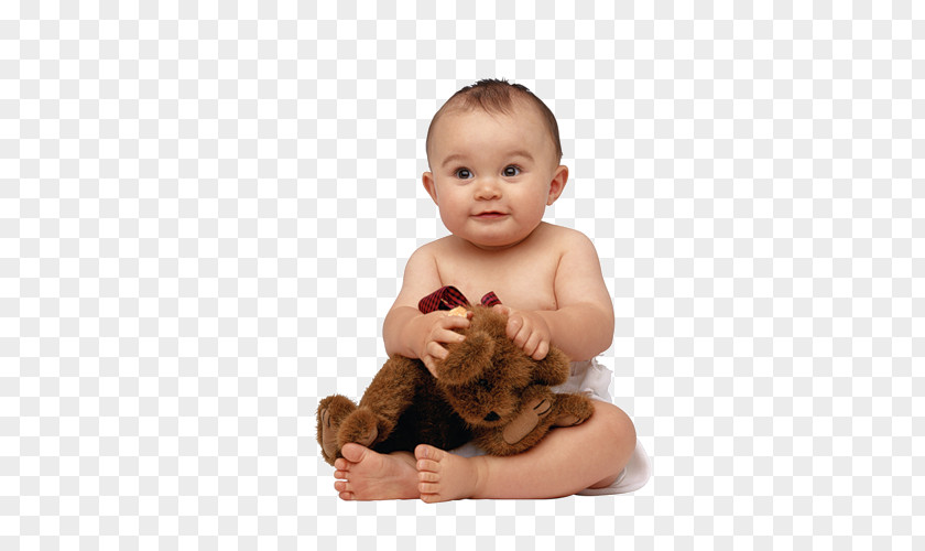 Child Care Infant Parent Rice Cereal PNG