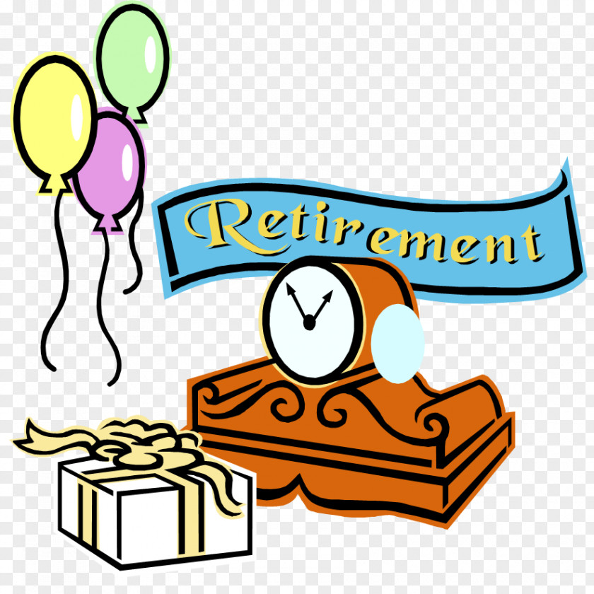 Clinical Cliparts National Pension System Retirement Fund Clip Art PNG