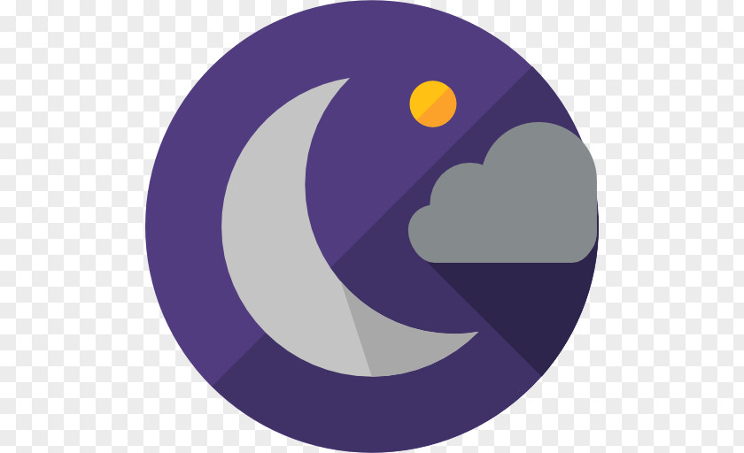 Clothes Weather Icon PNG