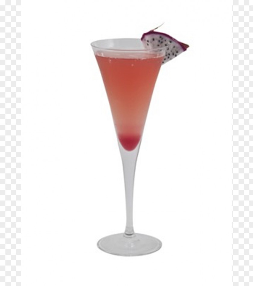 Cocktail Garnish Daiquiri Bacardi Cosmopolitan PNG
