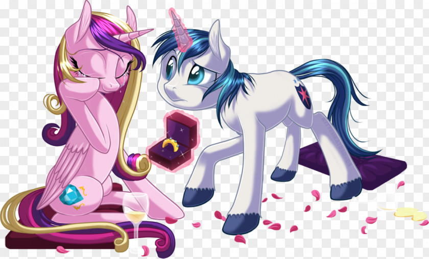 Coco Fat Princess Cadance Celestia Pony Twilight Sparkle Luna PNG