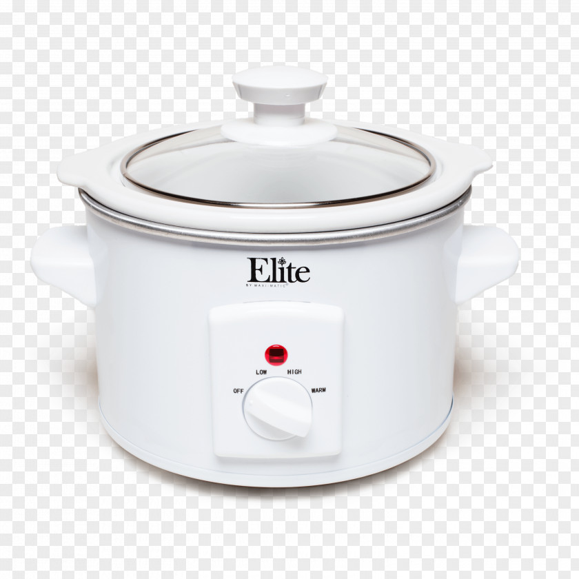 Cooker Rice Cookers Slow Kettle Pressure Cooking PNG