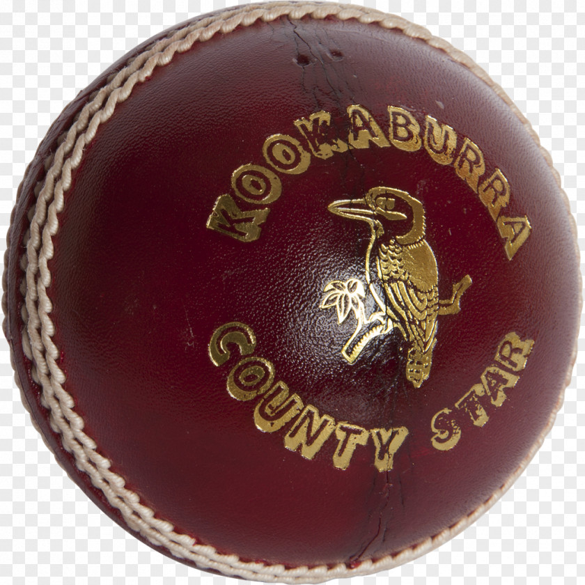 Cricket Bat Image Balls England Team Kookaburra Sport Bats PNG