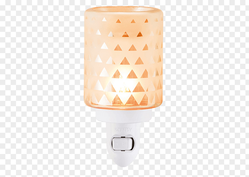 DEFUSER MINI Cooper Scentsy Candle & Oil Warmers Lighting PNG