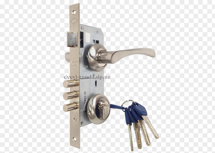 Design Lock PNG