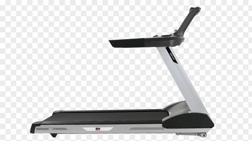 Design Treadmill Physical Fitness Centre Carpet PNG