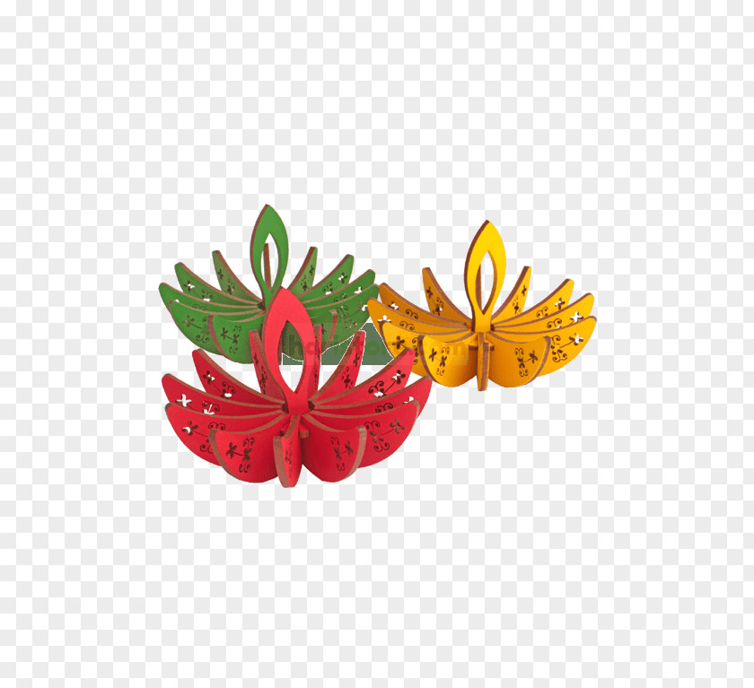 Diyas Butterfly Pollinator Flower 2M Font PNG