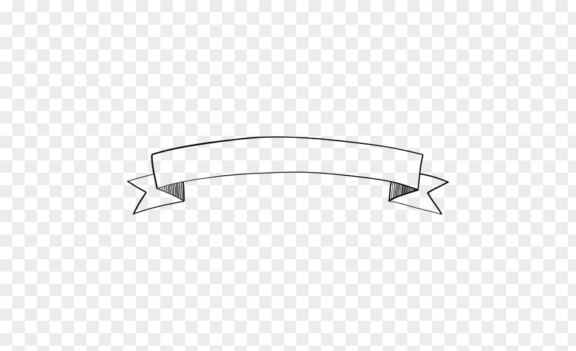 Doodle Paper Clothing Accessories Drawing Ribbon Pin PNG