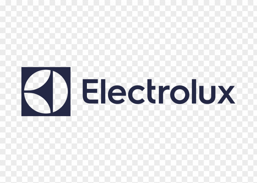 Electrol Electrolux Logo Home Appliance Washing Machines PNG