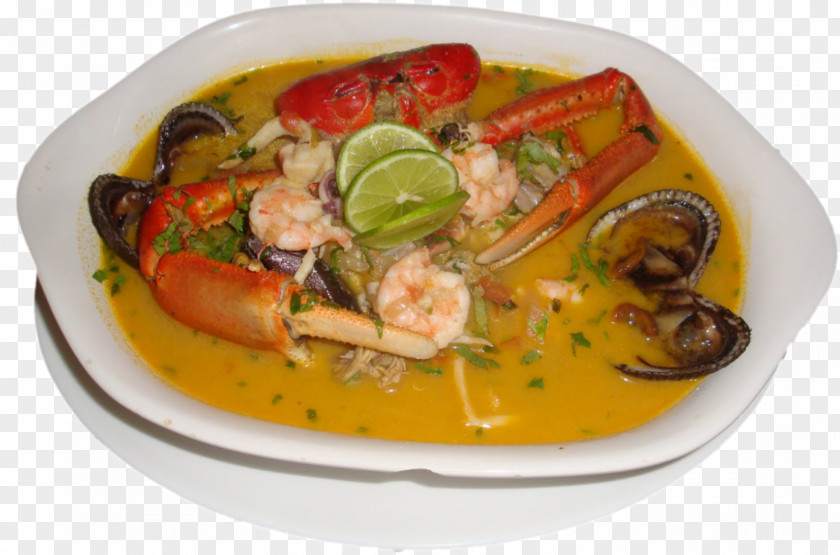 Fish Caldeirada Ceviche Peruvian Cuisine Jalea Bouillabaisse PNG