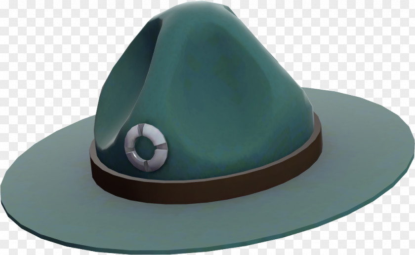 Hat Personal Protective Equipment PNG