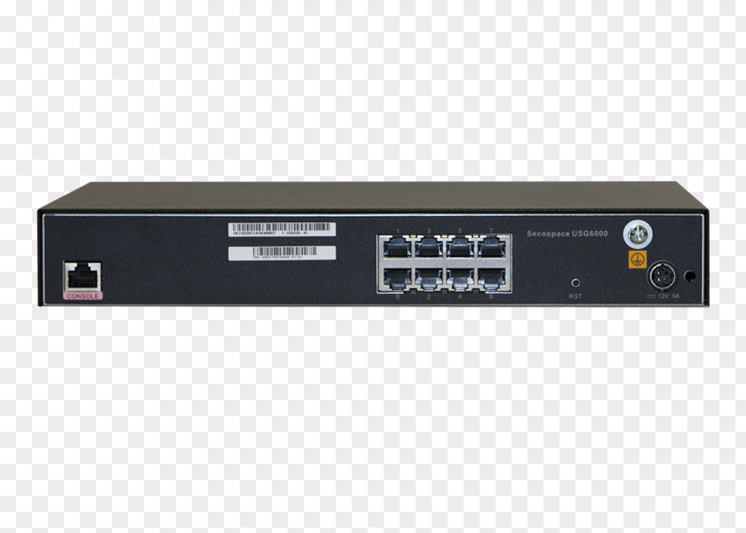 HDMI Next-Generation Firewall Computer Network Gateway PNG