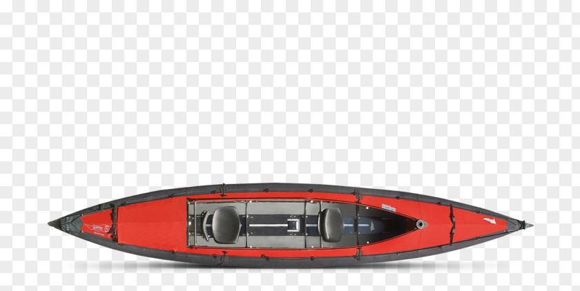 Klepper Boat Cart United States Of America Kayak Canoe PNG