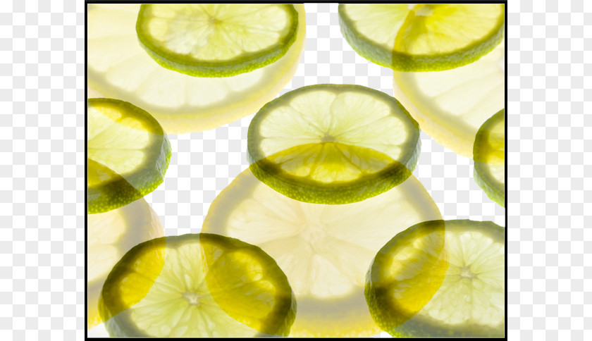 Lemon Slices To Pull Material Free Limeade Buddha's Hand Key Lime PNG
