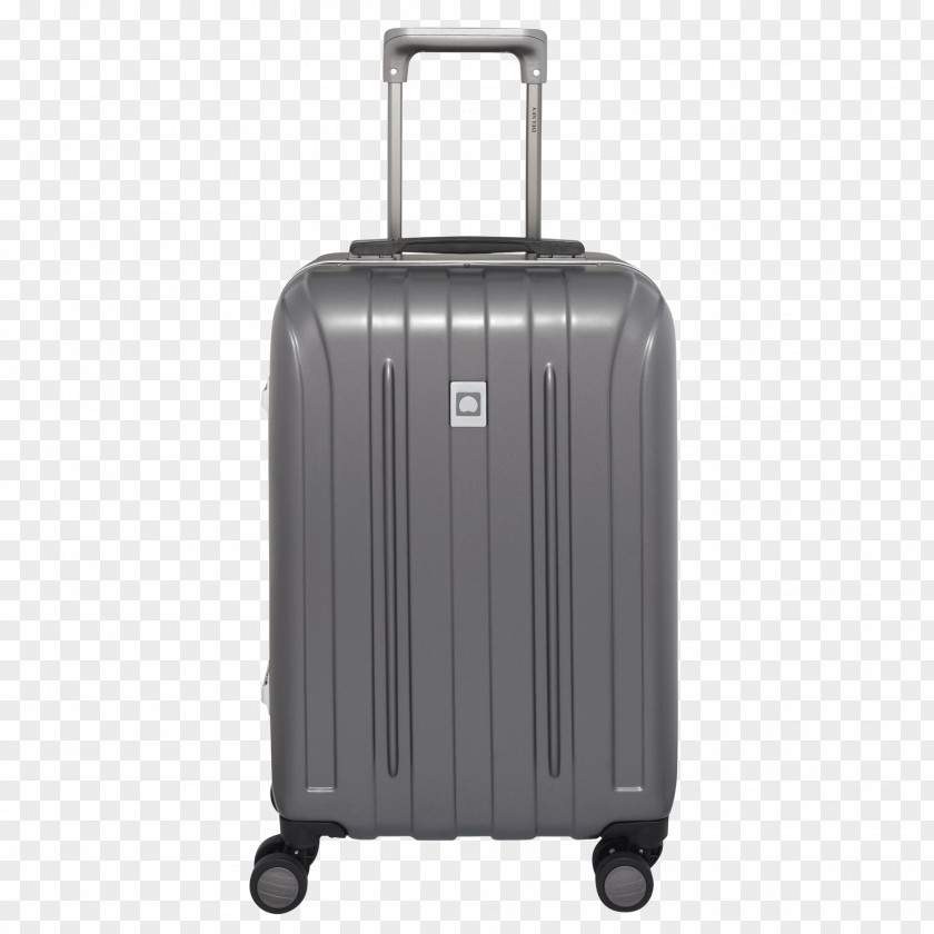 Luggage Image Delsey Suitcase Baggage Safety PNG