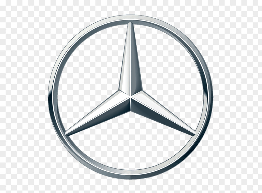 Mercedes-Benz C-Class Car BMW Sprinter PNG Sprinter, 欧风边框logo clipart PNG