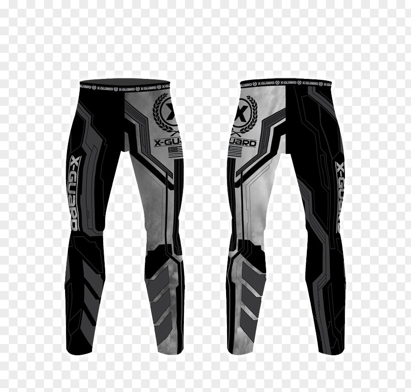 Motorcycle Tights Hockey Protective Pants & Ski Shorts Sportswear Clothing PNG