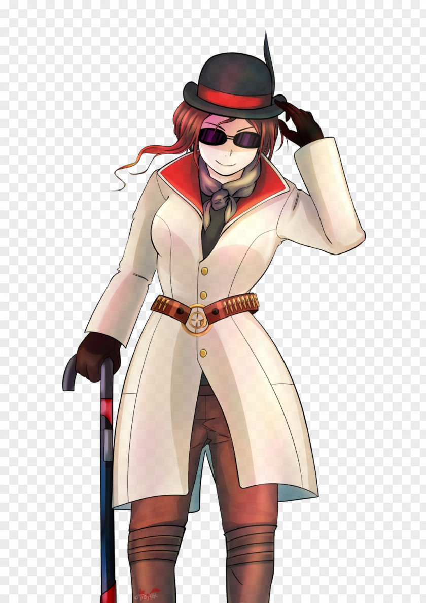 Outfit Costume Design Character Fiction PNG