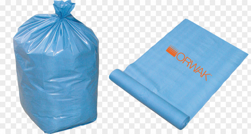 Paper Bag Plastic Bin Waste PNG