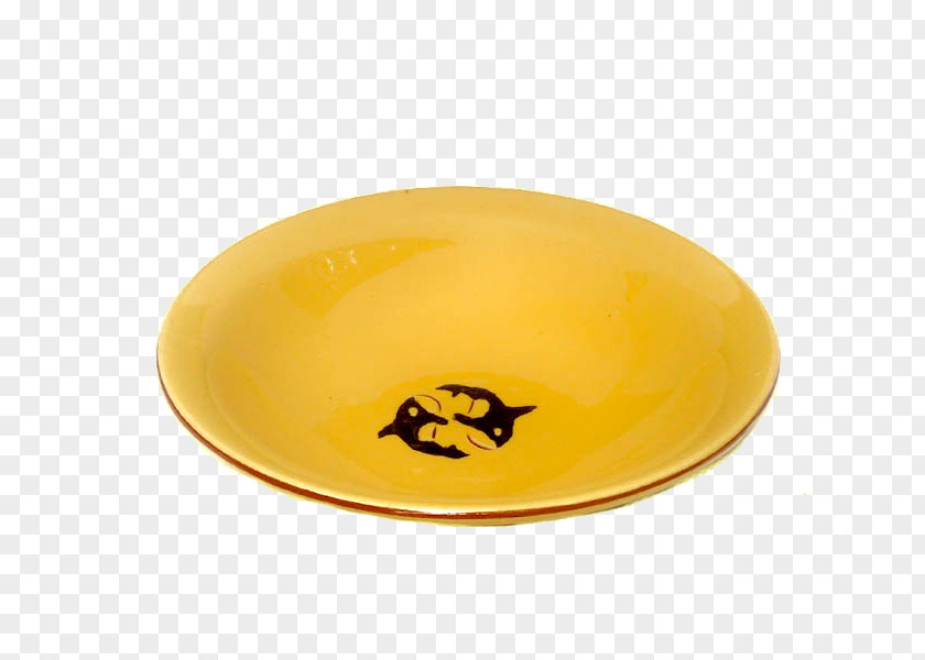 Pasta Bowl Tableware Plate PNG