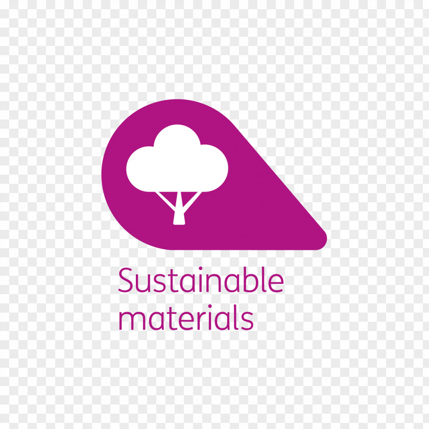 Petals Material Logo Brand FAQ PNG