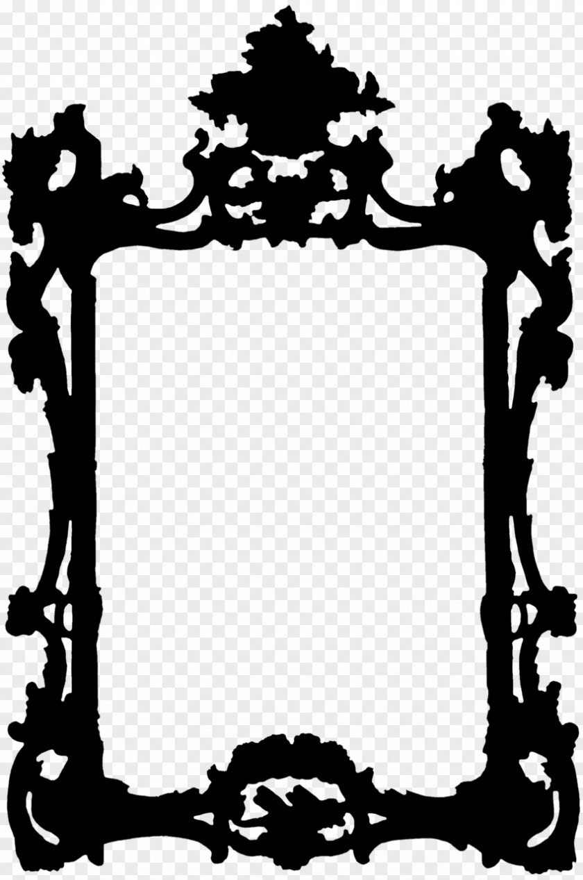 Picture Frames Photograph Ornament Image Design PNG