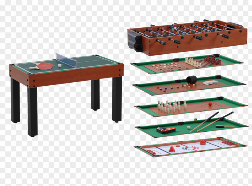 Pool Table Chess Backgammon Draughts Foosball PNG