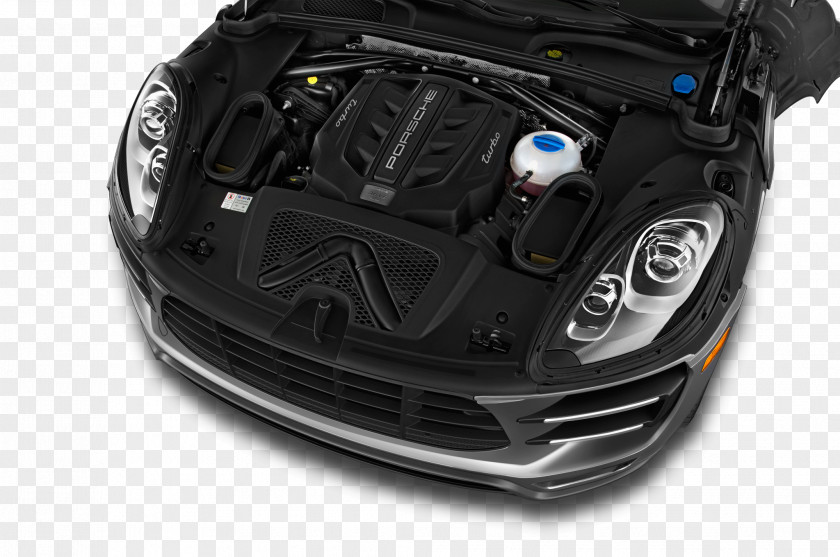 Porsche Car 2017 Macan Luxury Vehicle 2015 PNG