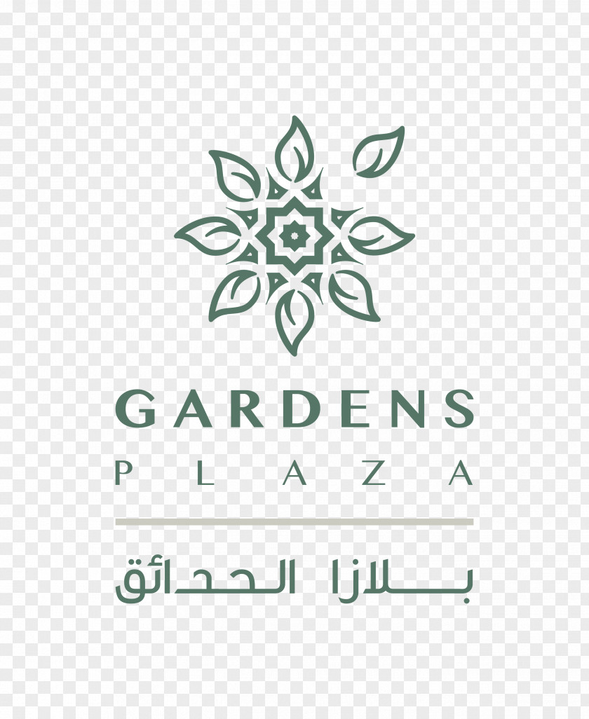 Raha Gardens ,Khalifa City A Abu Dhabi Plaza ProductAbu Logo Alghadeer Garden PNG