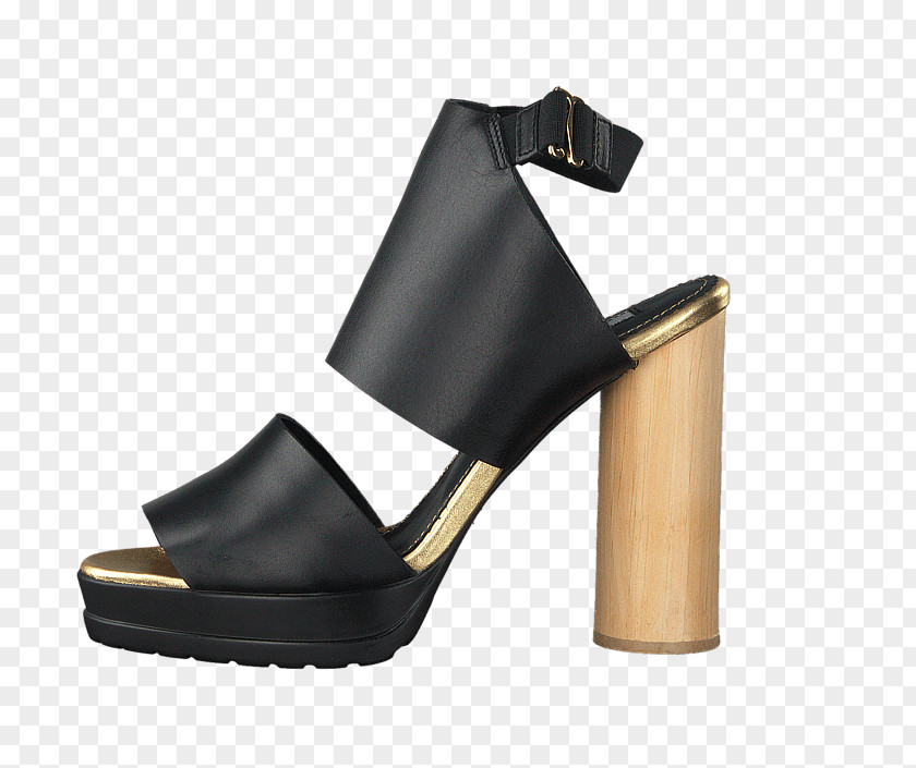 Sandal Shoe PNG