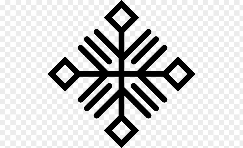 Snowflake Shape Armenian Caritas / Primary Health Care Center Internationalis Ordinariate For Catholics Of Rite In Eastern Europe Organization Italiana PNG
