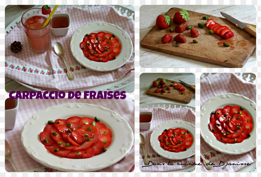 Strawberry Pavlova Breakfast Tart Baking PNG