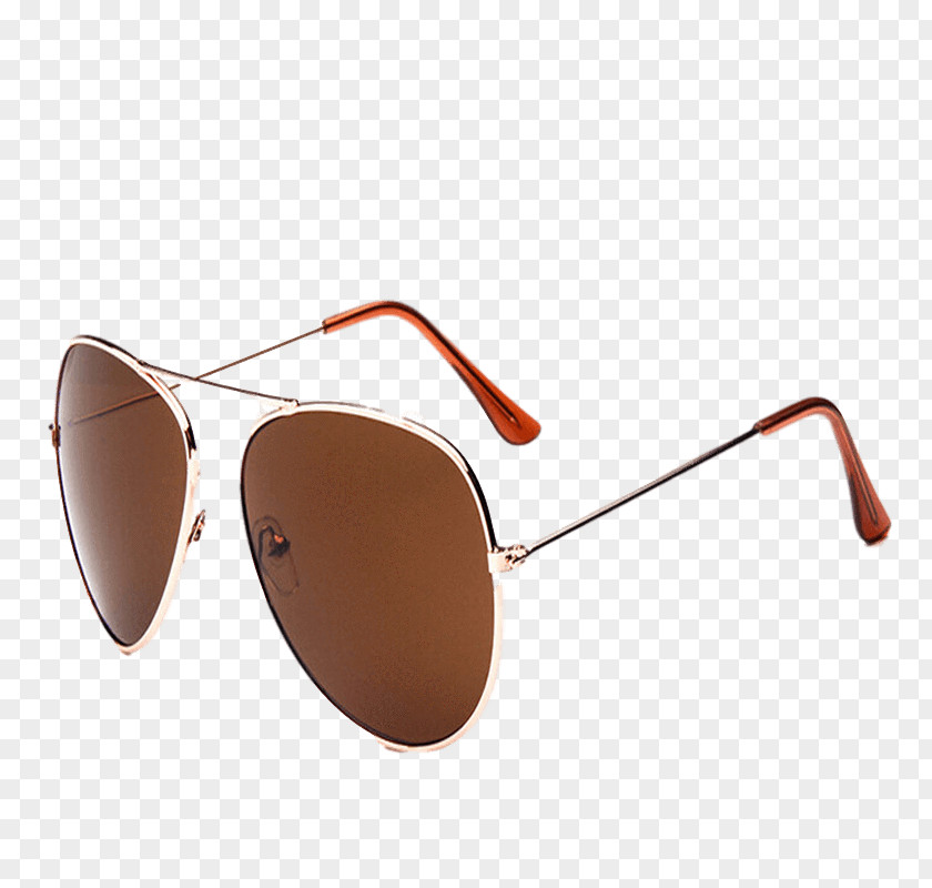 Sunglasses Aviator Gant Specsavers PNG