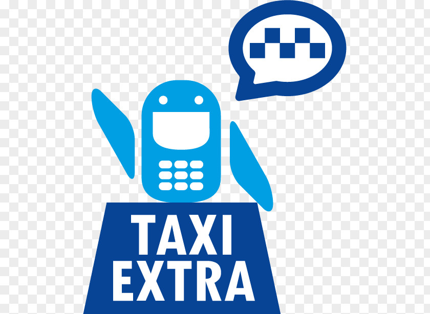 Taxi Montreal Bureau Montréal–Pierre Elliott Trudeau International Airport Logo PNG