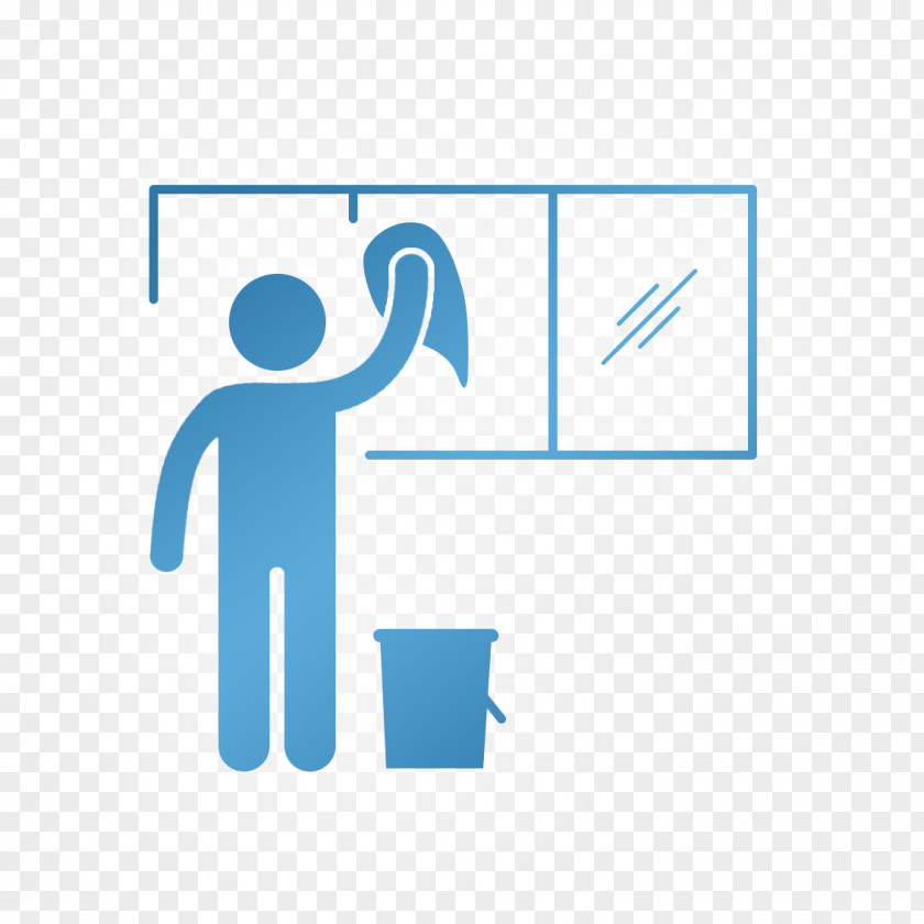 Window Vitre Cleanliness Cleaning Cleaner PNG