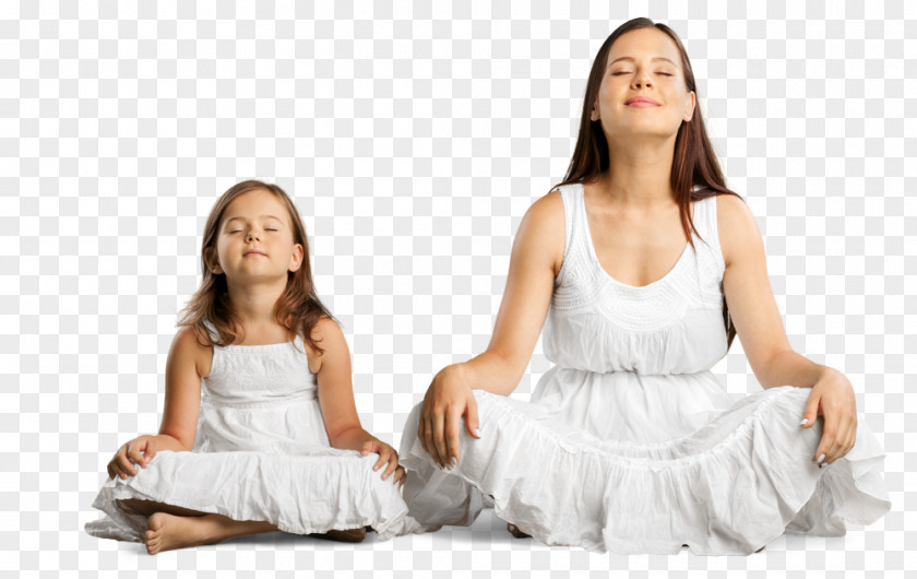 Yoga Meditation Incense Nag Champa Ayurveda PNG