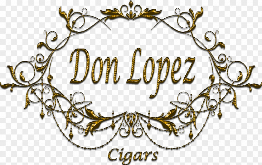 A Mild Logo Cigar Brand Lamborghini Miami Wholesale PNG