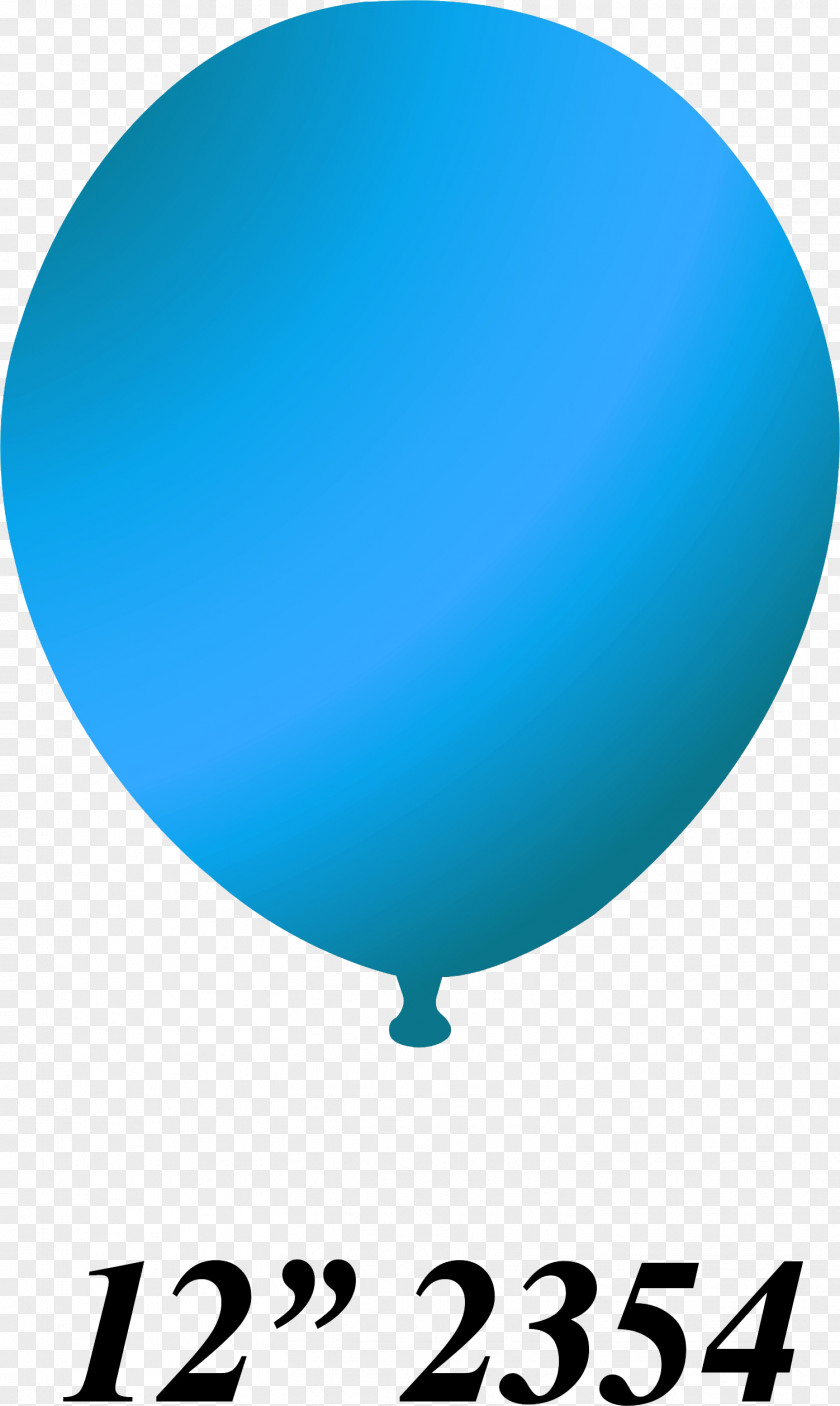Balloon Flight Graphic Design Blue Clip Art PNG
