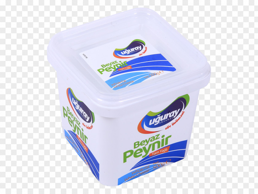 Beyaz Peynir Plastic Ingredient PNG