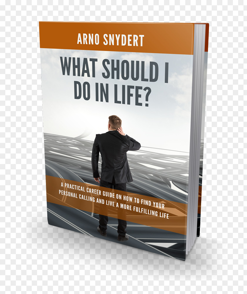 Book Navigating Corporate Life Paperback Reading Power 2 Amazon.com PNG