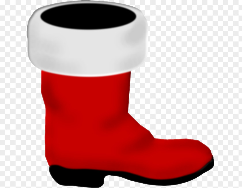 Bottes De Pailles Boot Shoe Christmas Day Adobe Photoshop PNG