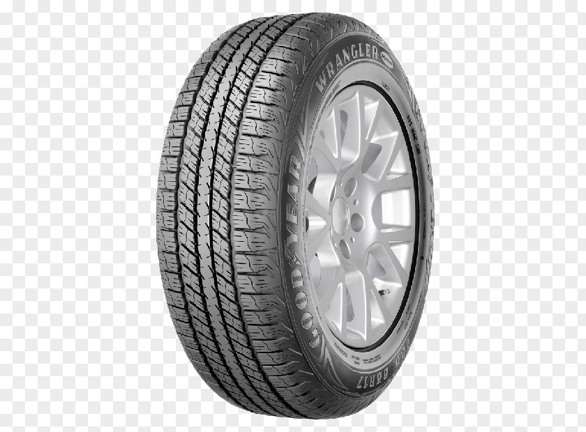 Car Jeep Wrangler Sport Utility Vehicle Goodyear Tire And Rubber Company PNG